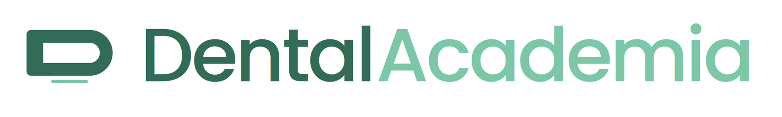 DentalAcademia