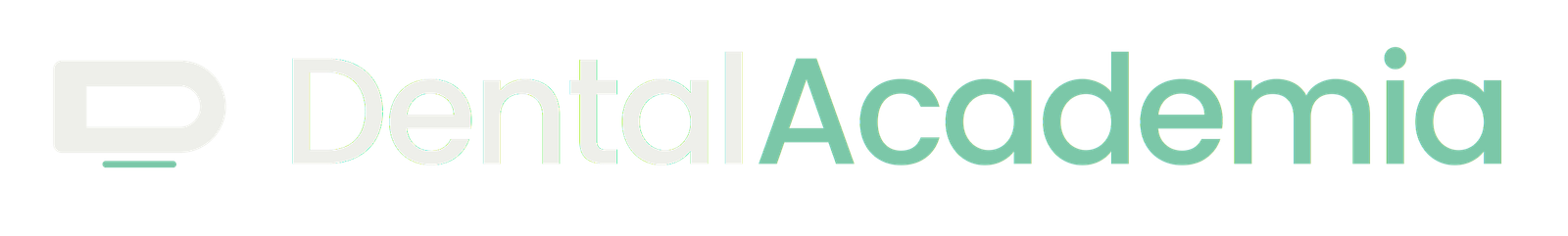 DentalAcademia